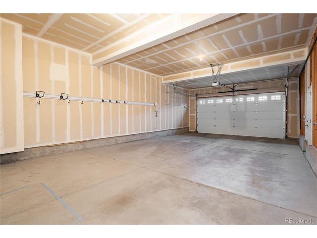 10960 Glengate Cir, Highlands Ranch, CO 80130
