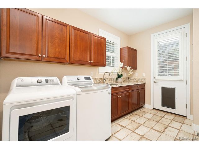 10960 Glengate Cir, Highlands Ranch, CO 80130