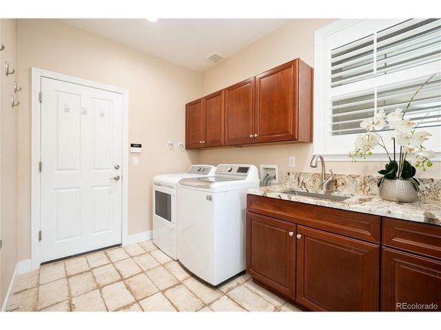 10960 Glengate Cir, Highlands Ranch, CO 80130