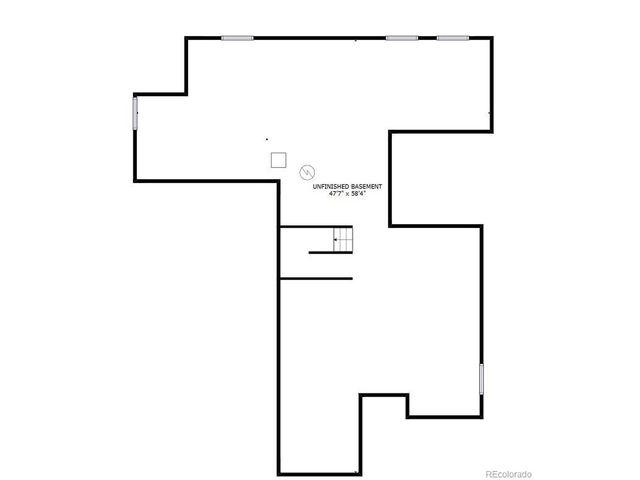 10960 Glengate Cir, Highlands Ranch, CO 80130
