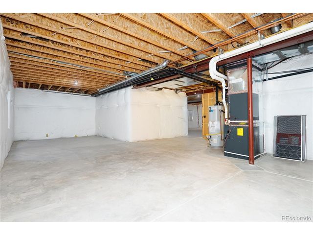 10960 Glengate Cir, Highlands Ranch, CO 80130