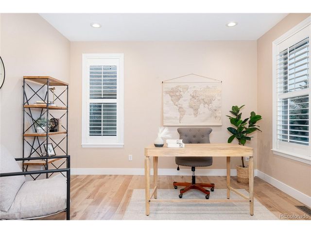10960 Glengate Cir, Highlands Ranch, CO 80130