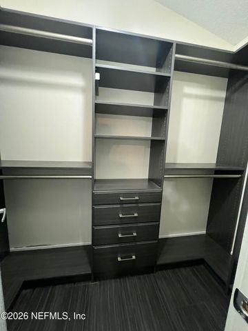 1115 MAIN Street, Atlantic Beach, FL 32233