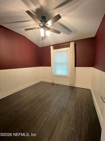 1115 MAIN Street, Atlantic Beach, FL 32233