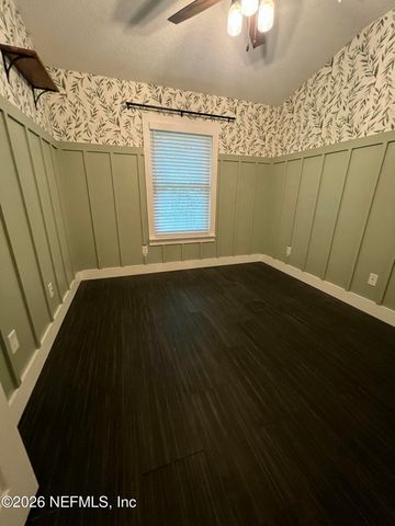 1115 MAIN Street, Atlantic Beach, FL 32233