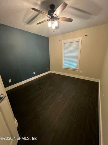 1115 MAIN Street, Atlantic Beach, FL 32233