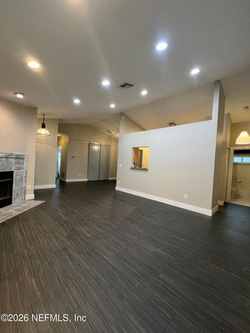 1115 MAIN Street, Atlantic Beach, FL 32233