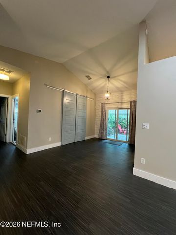 1115 MAIN Street, Atlantic Beach, FL 32233