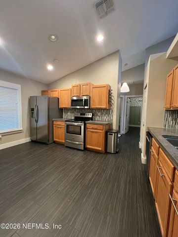 1115 MAIN Street, Atlantic Beach, FL 32233