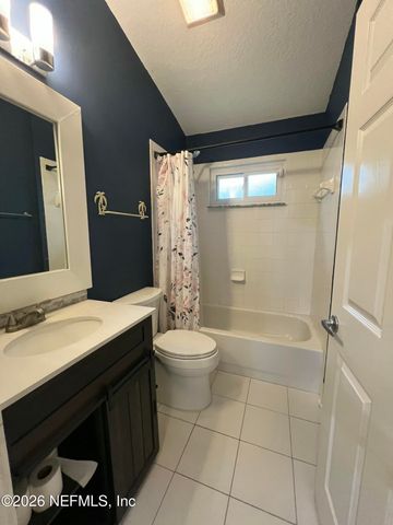 1115 MAIN Street, Atlantic Beach, FL 32233