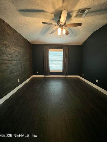 1115 MAIN Street, Atlantic Beach, FL 32233