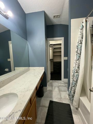 1115 MAIN Street, Atlantic Beach, FL 32233