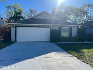 1115 MAIN Street, Atlantic Beach, FL 32233