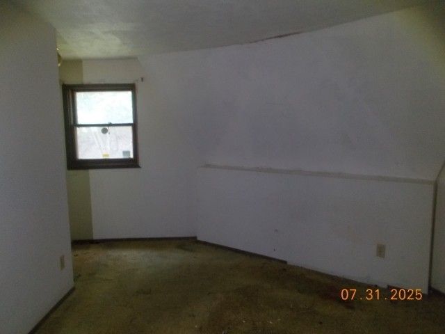 20 Depot Road, North Dansville, NY 14437