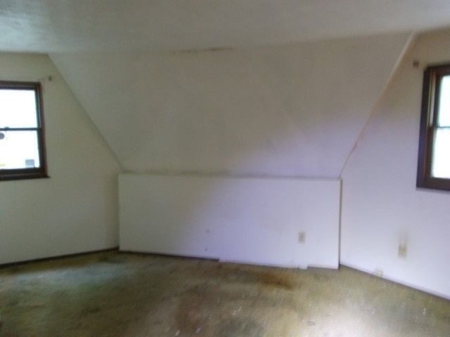 20 Depot Road, North Dansville, NY 14437