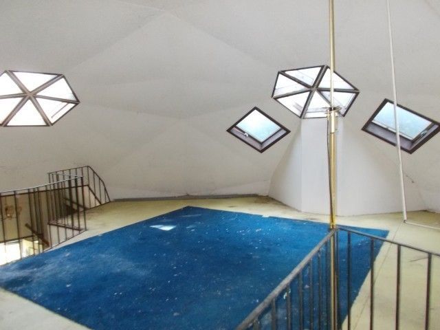 20 Depot Road, North Dansville, NY 14437