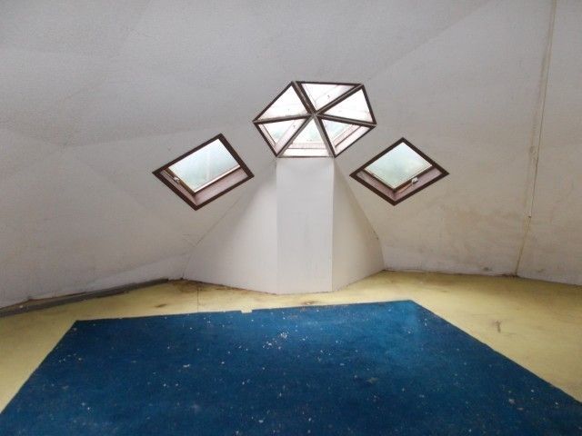 20 Depot Road, North Dansville, NY 14437