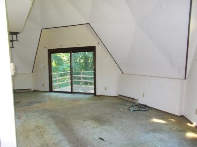 20 Depot Road, North Dansville, NY 14437