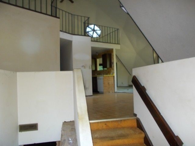 20 Depot Road, North Dansville, NY 14437