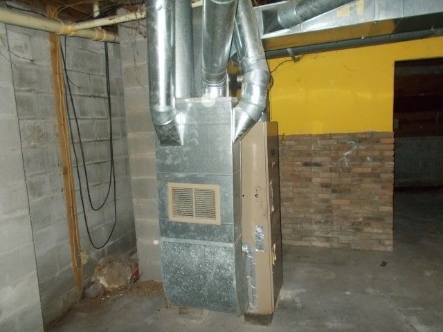 20 Depot Road, North Dansville, NY 14437