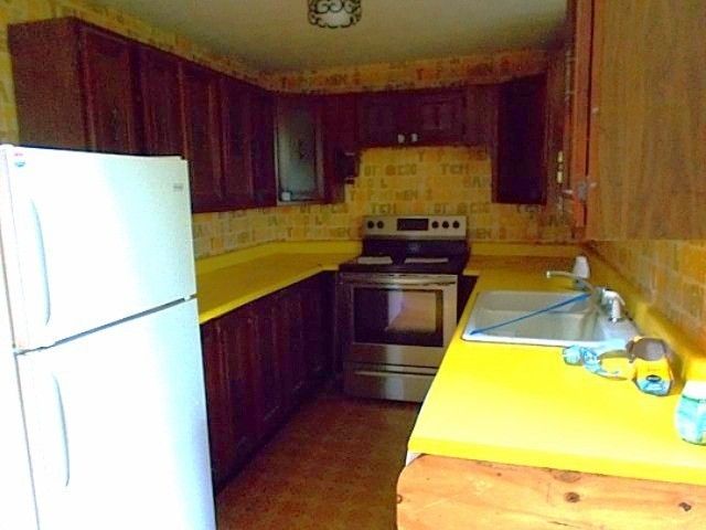 20 Depot Road, North Dansville, NY 14437