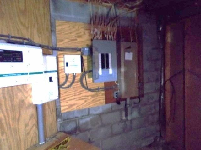 20 Depot Road, North Dansville, NY 14437