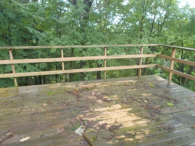 20 Depot Road, North Dansville, NY 14437