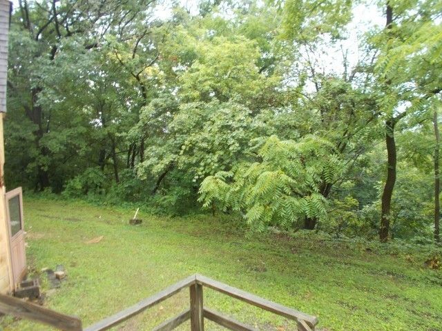 20 Depot Road, North Dansville, NY 14437