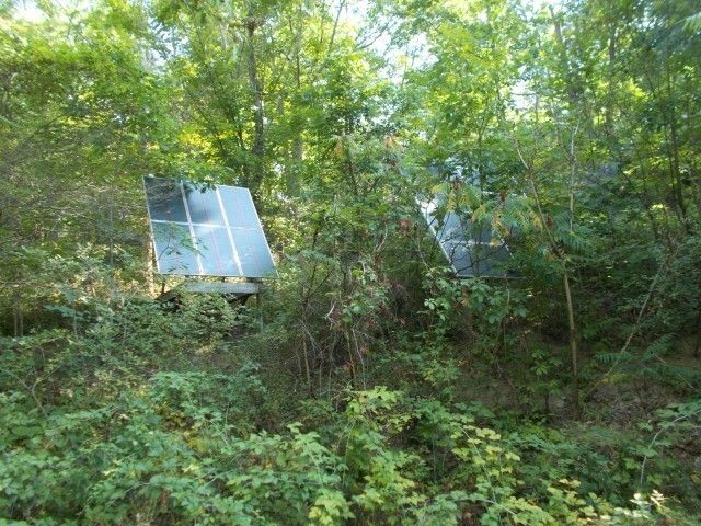 20 Depot Road, North Dansville, NY 14437