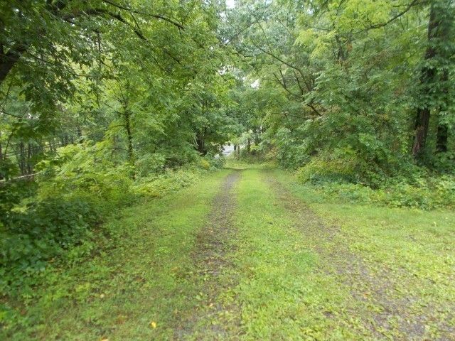 20 Depot Road, North Dansville, NY 14437