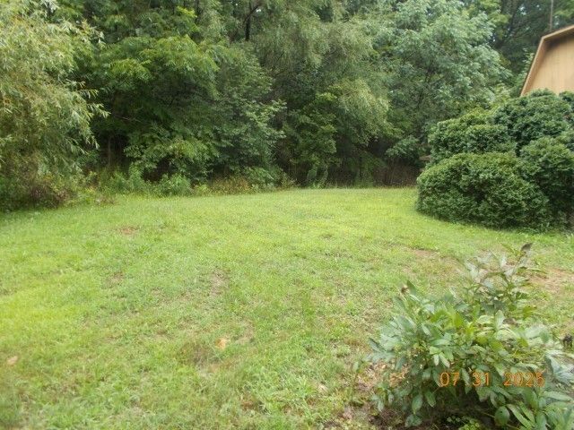 20 Depot Road, North Dansville, NY 14437