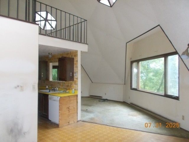 20 Depot Road, North Dansville, NY 14437