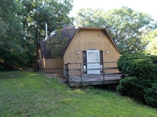 20 Depot Road, North Dansville, NY 14437