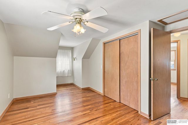2624 N 70th Avenue, Omaha, NE 68104