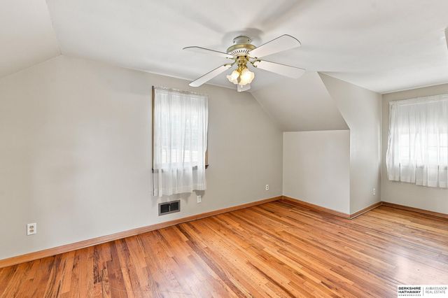 2624 N 70th Avenue, Omaha, NE 68104