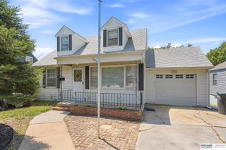 2624 N 70th Avenue, Omaha, NE 68104