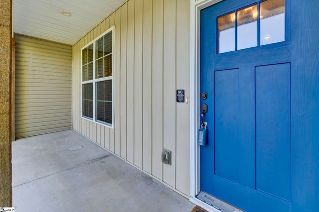 118 Upper Lake Drive, Easley, SC 29640