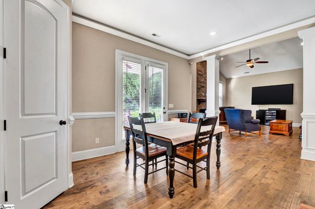 118 Upper Lake Drive, Easley, SC 29640