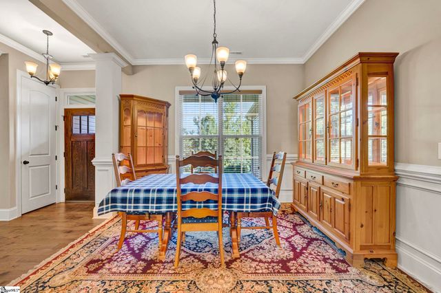 118 Upper Lake Drive, Easley, SC 29640