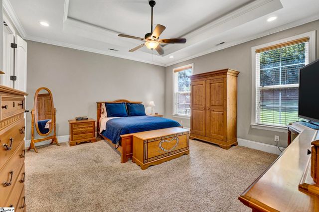 118 Upper Lake Drive, Easley, SC 29640