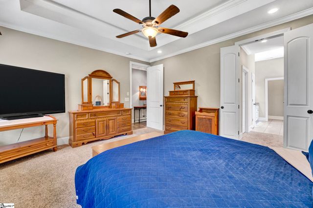 118 Upper Lake Drive, Easley, SC 29640