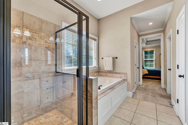 118 Upper Lake Drive, Easley, SC 29640