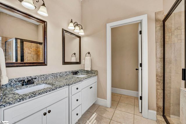 118 Upper Lake Drive, Easley, SC 29640