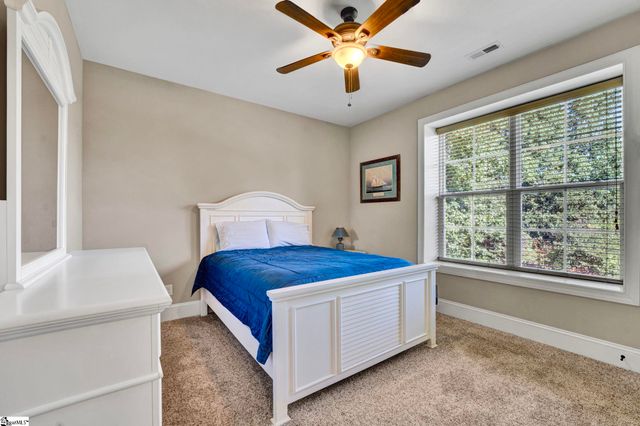 118 Upper Lake Drive, Easley, SC 29640