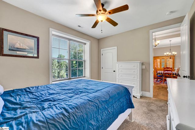 118 Upper Lake Drive, Easley, SC 29640