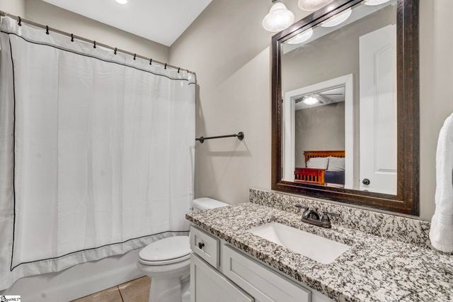 118 Upper Lake Drive, Easley, SC 29640