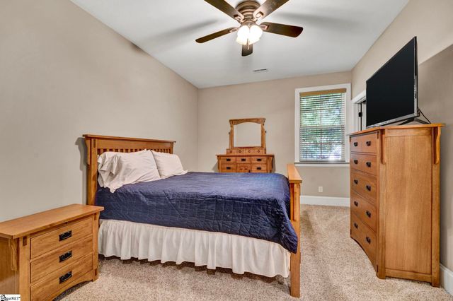 118 Upper Lake Drive, Easley, SC 29640