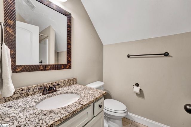 118 Upper Lake Drive, Easley, SC 29640