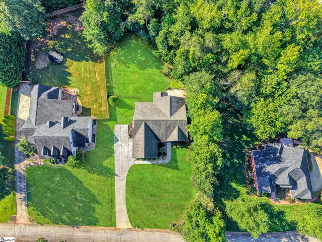 118 Upper Lake Drive, Easley, SC 29640