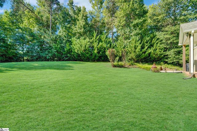 118 Upper Lake Drive, Easley, SC 29640